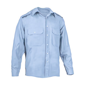 CAMISA BOMBEIROS CRIANÇA MANGA COMPRIDA CAMISA BOMBEIROS CRIANÇA MANGA COMPRIDA