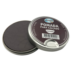 GRAXA CASTANHA 40ML GRAXA CASTANHA 40ML