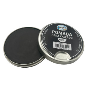 GRAXA PRETA 40ML GRAXA PRETA 40ML