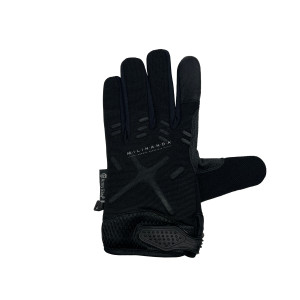 LUVAS TÁTICAS KEVLAR ANTI CORTE NÍVEL 3 LUVAS TÁTICAS KEVLAR ANTI CORTE NÍVEL 3