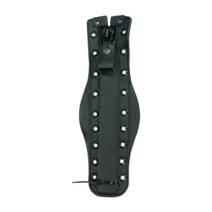 FECHO HAIX SPECIAL FIGHTER PRO - 1 UNIDADE FECHO HAIX SPECIAL FIGHTER PRO - 1 UNIDADE