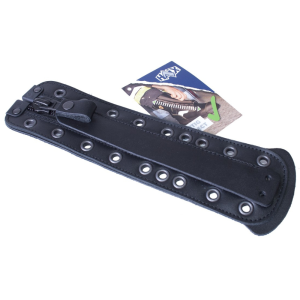 FECHO HAIX SPECIAL FIGHTER PRO - 1 UNIDADE FECHO HAIX SPECIAL FIGHTER PRO - 1 UNIDADE