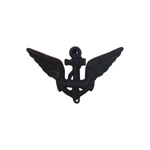 EMBLEMA DE MANUTENÇÃO DE HELICÓPTEROS EMBLEMA DE MANUTENÇÃO DE HELICÓPTEROS
