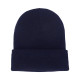 GORRO AZUL