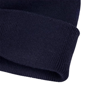 GORRO AZUL GORRO AZUL