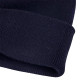 GORRO AZUL