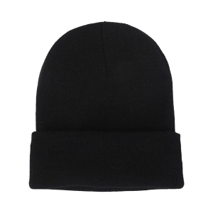 GORRO PRETO  GORRO PRETO
