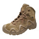 BOTAS LOWA ZEPHYR GTX® MID TF CORDURA ®