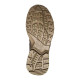 BOTAS LOWA ZEPHYR GTX® MID TF CORDURA ®