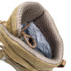 BOTAS LOWA ZEPHYR GTX® MID TF CORDURA ®