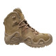 BOTAS LOWA ZEPHYR GTX® MID TF CORDURA ® BOTAS LOWA ZEPHYR GTX® MID TF CORDURA ®
