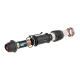 LANTERNA F1 LED LENSER