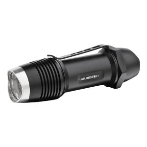 LANTERNA F1 LED LENSER LANTERNA F1 LED LENSER