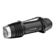 LANTERNA F1 LED LENSER