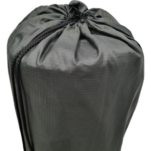 COBERTURA PARA ESTEIRA IMPERMEÁVEL