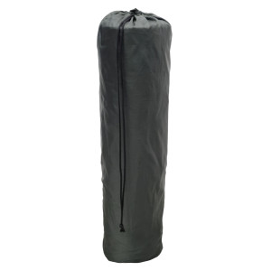 COBERTURA PARA ESTEIRA IMPERMEÁVEL COBERTURA PARA ESTEIRA IMPERMEÁVEL