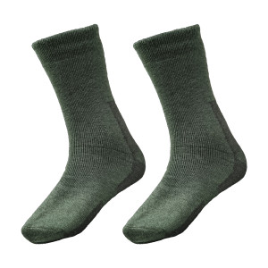 MEIAS VERDES INVERNO MEIAS VERDES INVERNO