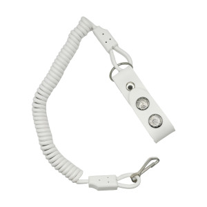 FIADOR BRANCO VEGA FIADOR BRANCO VEGA