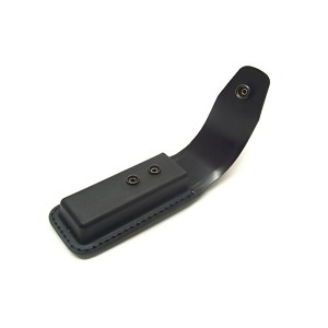 PORTA CARREGADOR GLOCK PORTA CARREGADOR GLOCK