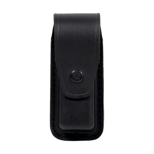 PORTA CARREGADOR GLOCK PORTA CARREGADOR GLOCK
