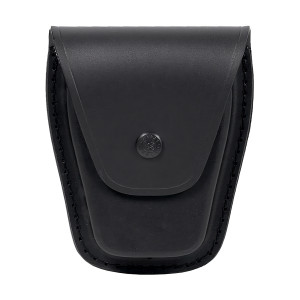 PORTA ALGEMAS EM ACETAL PORTA ALGEMAS EM ACETAL