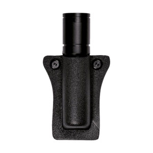 SUPORTE DE LANTERNA/BASTÃO 23MM SUPORTE DE LANTERNA/BASTÃO 23MM