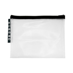 BOLSA COM FECHO A5 BOLSA COM FECHO A5