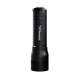 LANTERNA P7QC LED LENSER