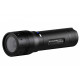 LANTERNA P7QC LED LENSER