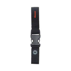 SUPORTE DE CAPACETES REDLABEL GKPRO SUPORTE DE CAPACETES REDLABEL GKPRO
