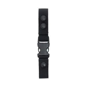 SUPORTE DE CAPACETES REDLABEL GKPRO SUPORTE DE CAPACETES REDLABEL GKPRO