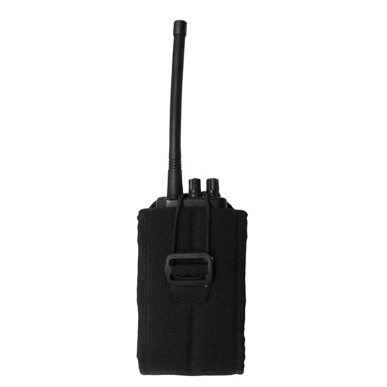 BOLSA TÁTICA PARA RÁDIO BOLSA TÁTICA PARA RÁDIO