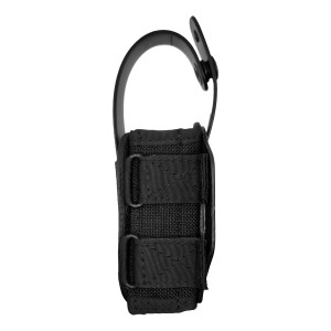 COLDRE CIVIL GK PRO - GLOCK 19