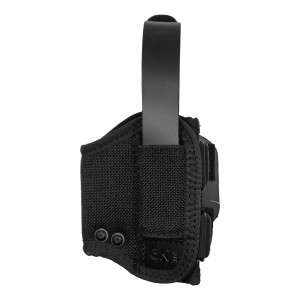 COLDRE CIVIL GK PRO - GLOCK 19 COLDRE CIVIL GK PRO - GLOCK 19