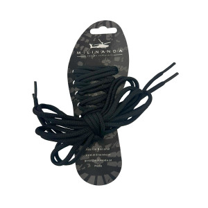 CORDÃO PRETO 2.25 / 2.50Mts CORDÃO PRETO 2.25 / 2.50Mts