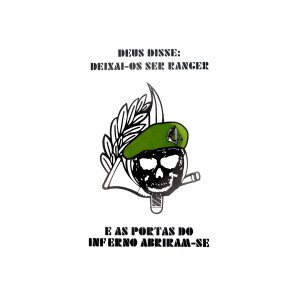 AUTOCOLANTE RANGER AUTOCOLANTE RANGER