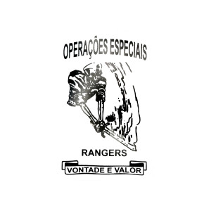 AUTOCOLANTE OPERAÇÕES ESPECIAIS AUTOCOLANTE OPERAÇÕES ESPECIAIS