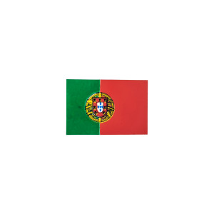 AUTOCOLANTE BANDEIRA PORTUGAL AUTOCOLANTE BANDEIRA PORTUGAL