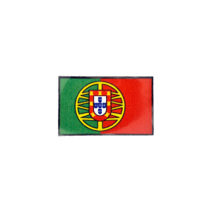 AUTOCOLANTE BANDEIRA PORTUGAL AUTOCOLANTE BANDEIRA PORTUGAL