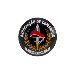 AUTOCOLANTE COMANDOS AUTOCOLANTE COMANDOS