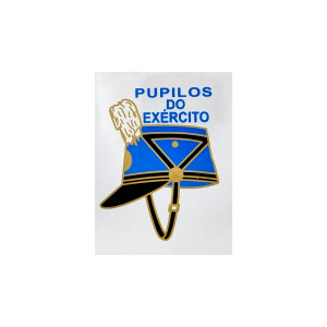 AUTOCOLANTE EXÉRCITO AUTOCOLANTE EXÉRCITO