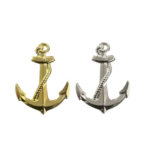 EMBLEMA MILITAR ÂNCORA EMBLEMA MILITAR ÂNCORA