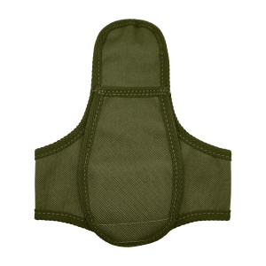 BRAÇAL VERDE  BRAÇAL VERDE