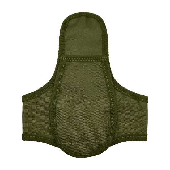 BRAÇAL VERDE 