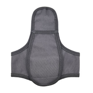BRAÇAL CINZENTO BRAÇAL CINZENTO