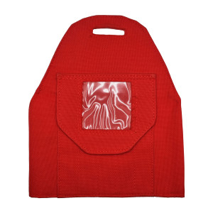 BRAÇAL VERMELHO BRAÇAL VERMELHO