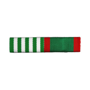 BARRETE MILITAR 2 FITAS BARRETE MILITAR 2 FITAS
