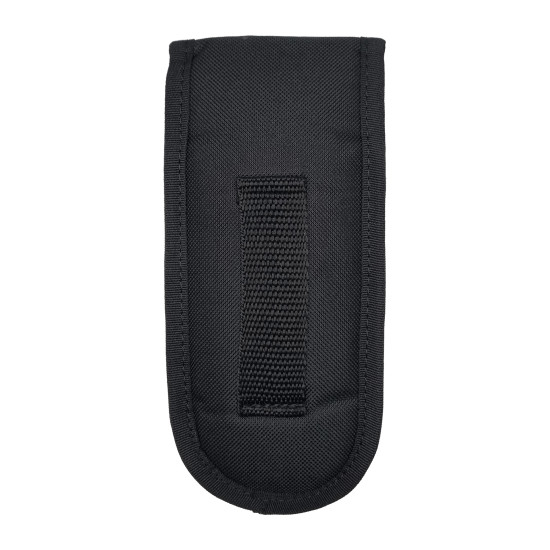 BOLSA MULTIUSOS MILINANDA
