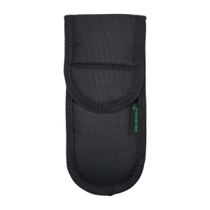 BOLSA MULTIUSOS MILINANDA BOLSA MULTIUSOS MILINANDA