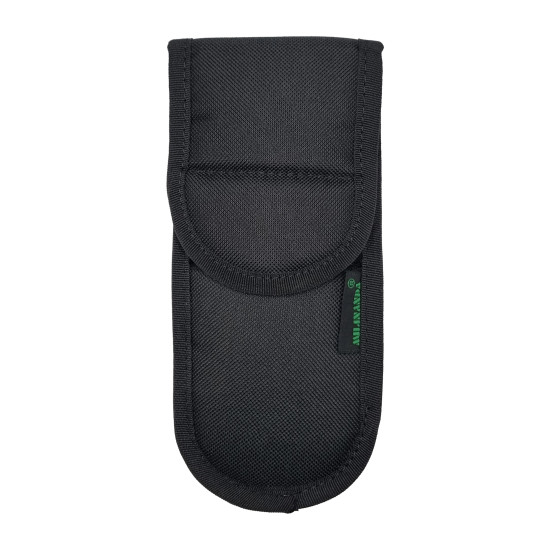 BOLSA MULTIUSOS MILINANDA